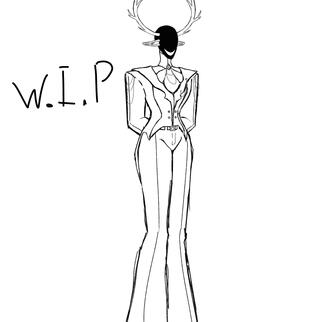VF (Sketch)