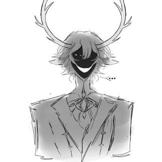 Simple VF sketch