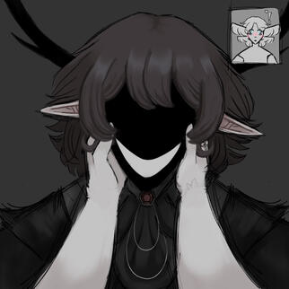 VF (Lazy Render)